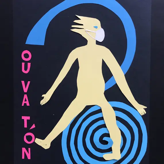 VLM-Collages_confinement_#1-02