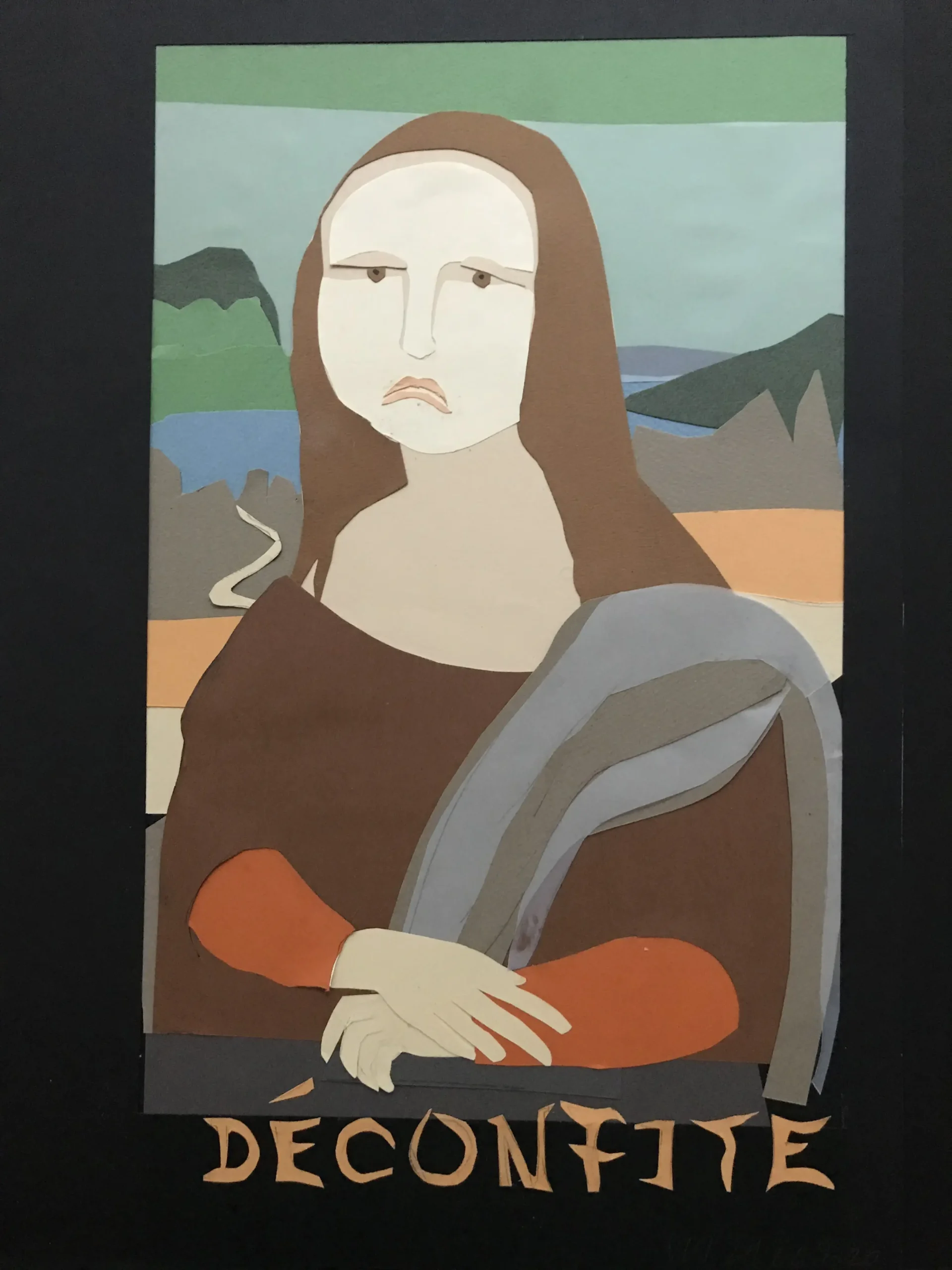 VLM-Collages_confinement_#1-07